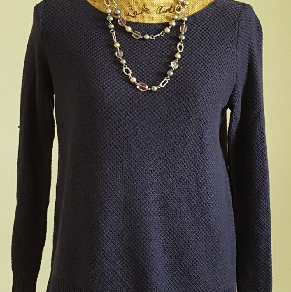 GAP Sweater